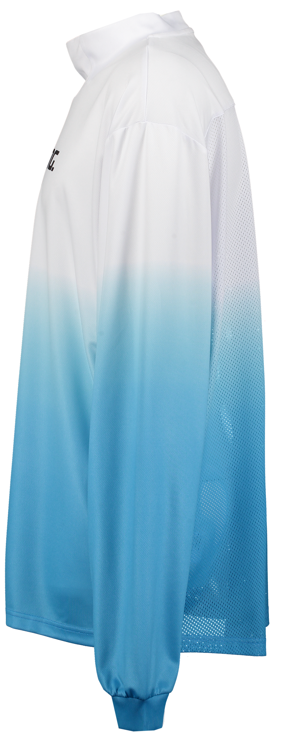 SALMING, Goalie Jersey Sr