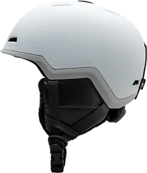 703548102102 CROSS SPORTSWEAR  Edge Helmet Sr U 703548102102 CROSS SPORTSWEAR Edge Helmet Sr U  Standard Small1x1