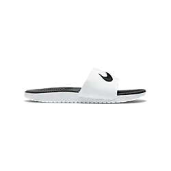 275616101101 NIKE J Kawa Slide Gs 275616101101 NIKE J Kawa Slide Gs Standard Small1x1