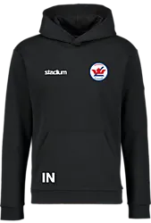 399207105101 CRAFT Community 2.0 Hood 399207105101 CRAFT Community 2.0 Hood Standard Small1x1