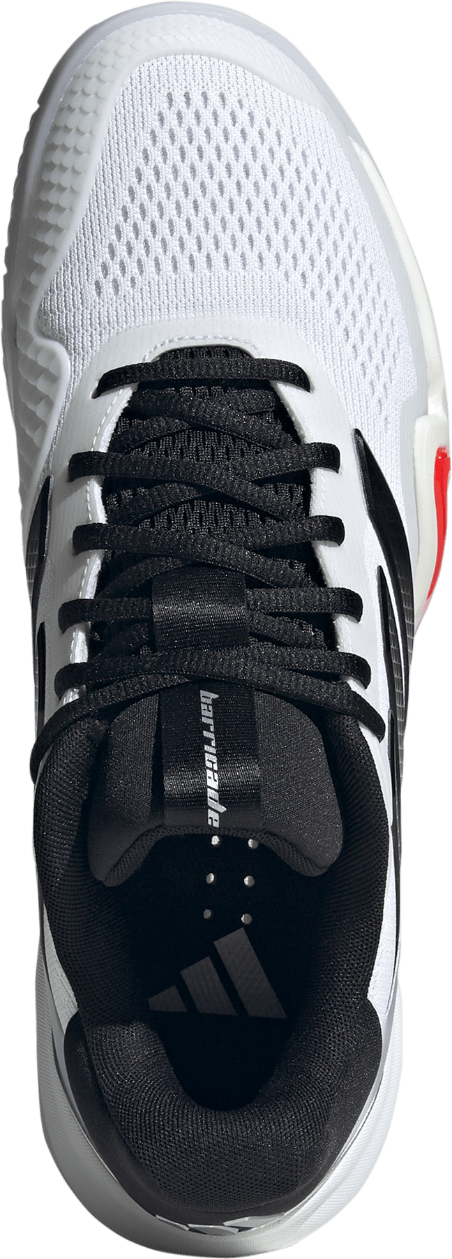 ADIDAS, BARRICADE 14 M