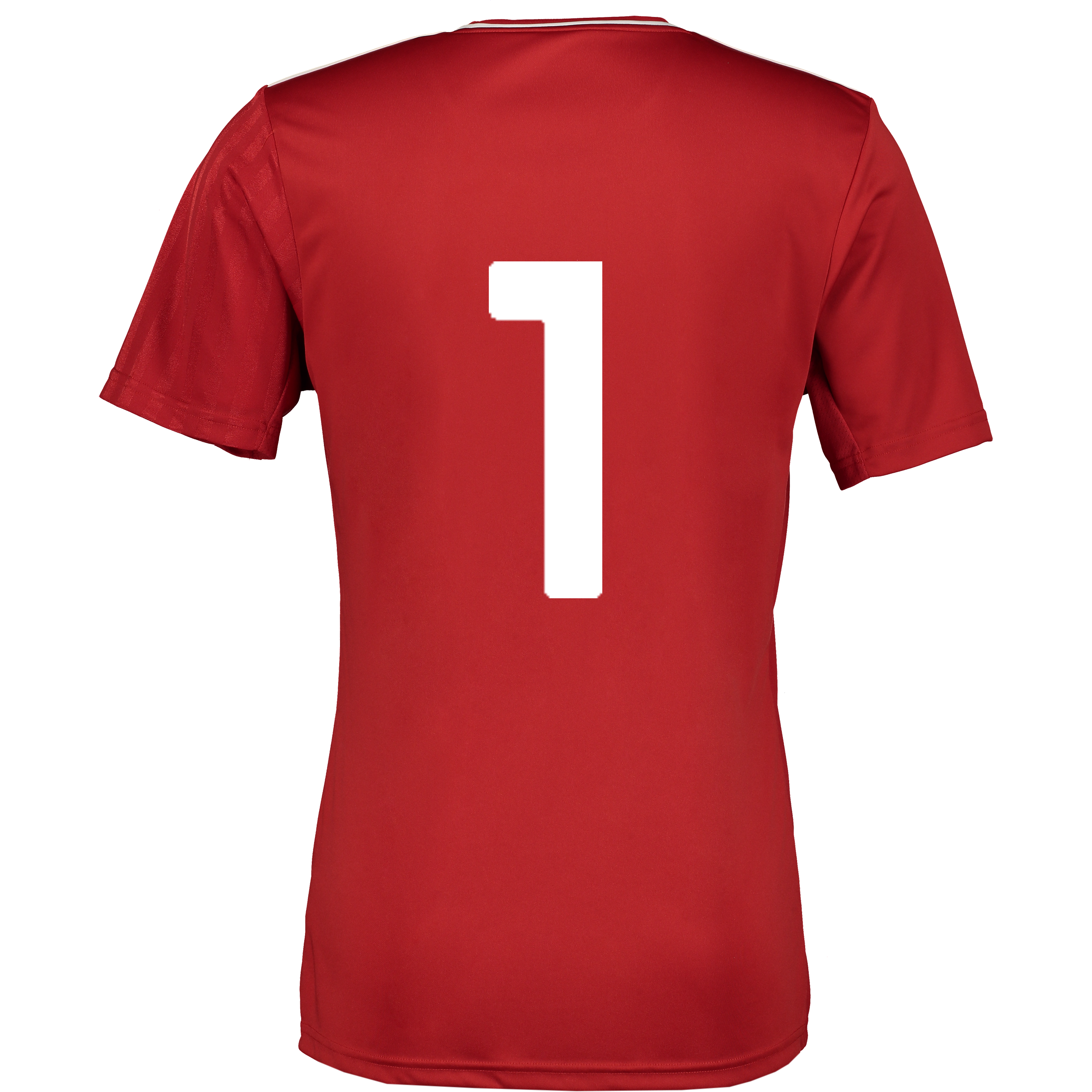 ADIDAS, Campeon25 Jsy