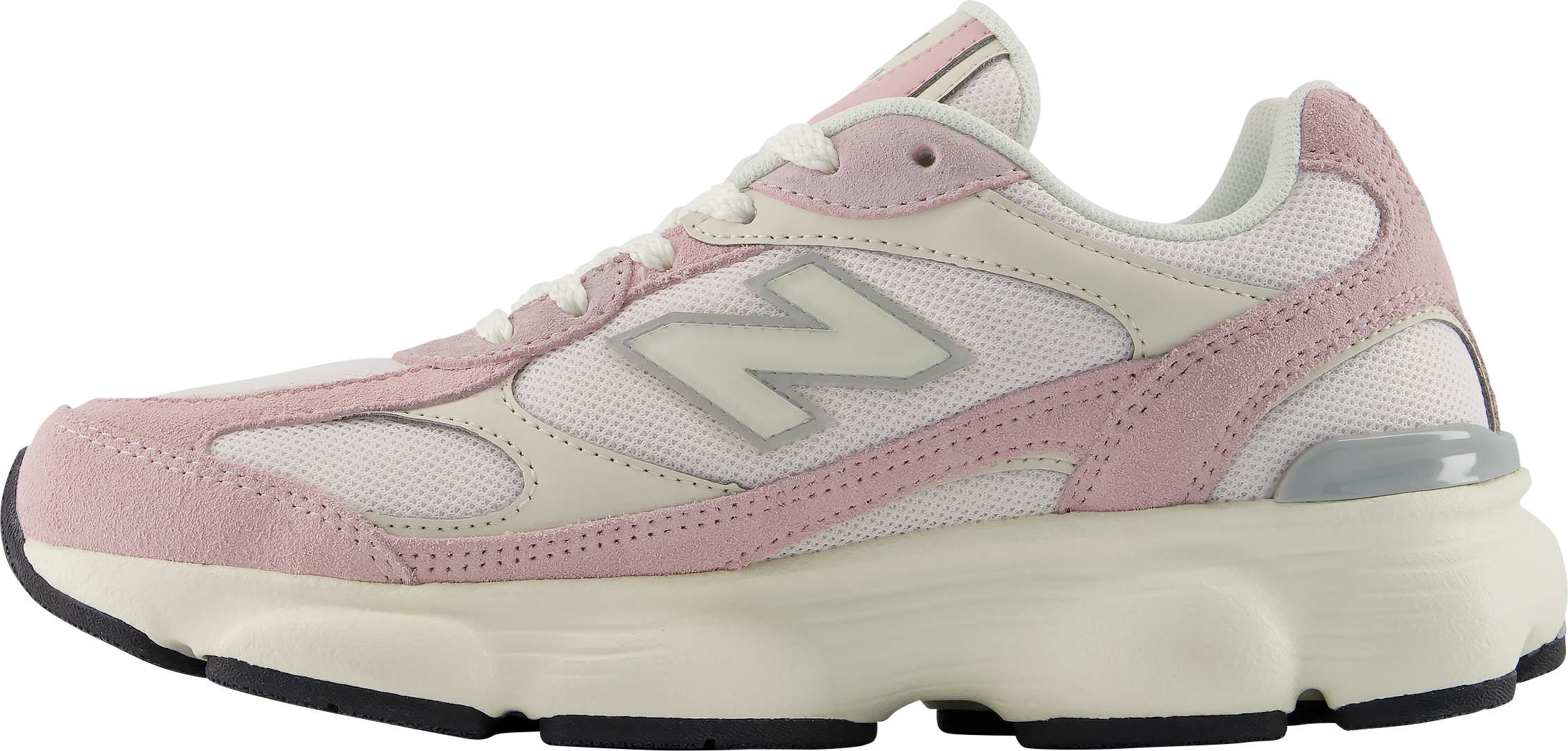 NEW BALANCE, W 603