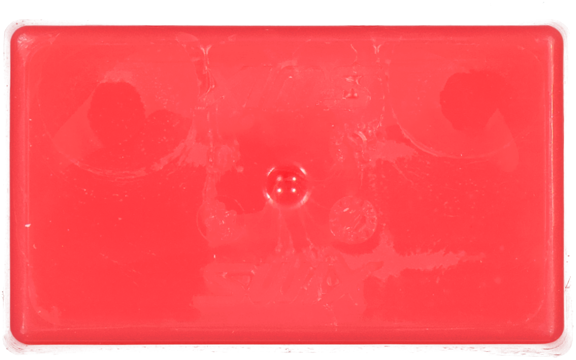 SWIX, Bio-R8 Performance Wax, 60g