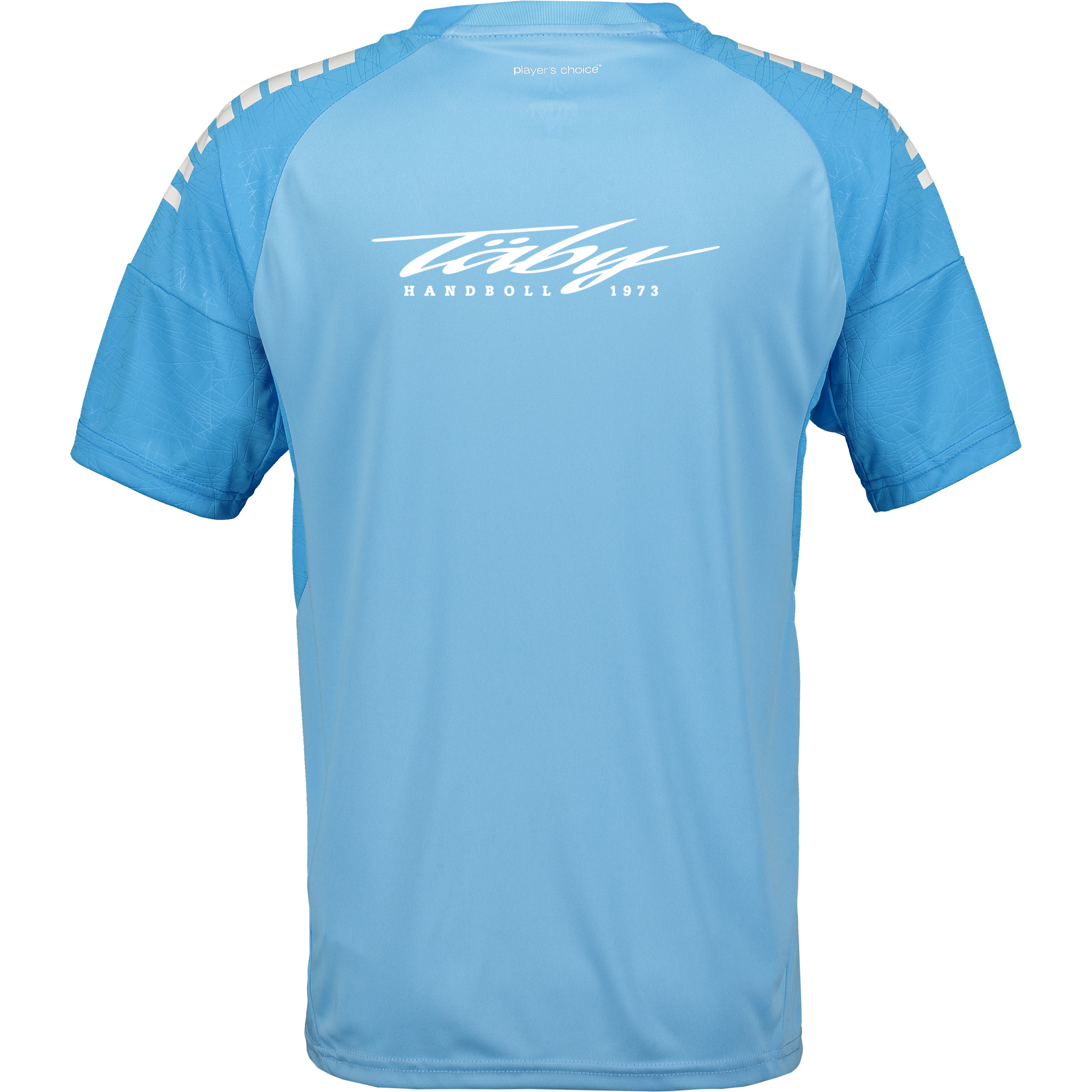 SELECT, Spain 25 Ss Jsy