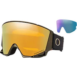 Flow Scape L + Lens - 5oth Anniversary Standard Small1x1