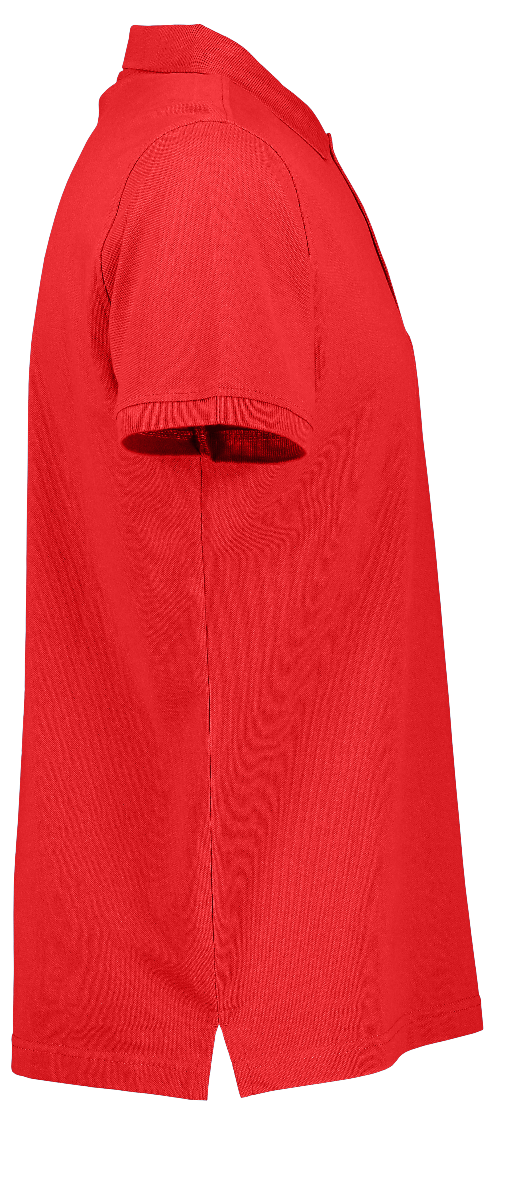 CLIQUE, Classic Lincoln Ss