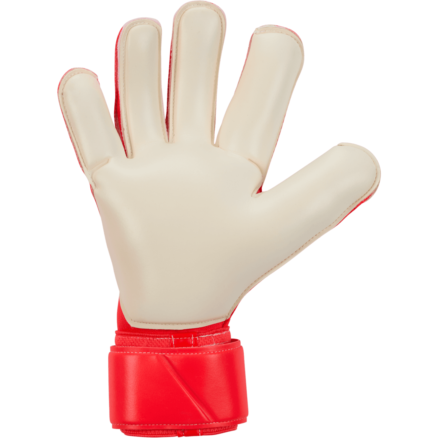 NIKE, Nike Grip3 Gk Soccer Glove