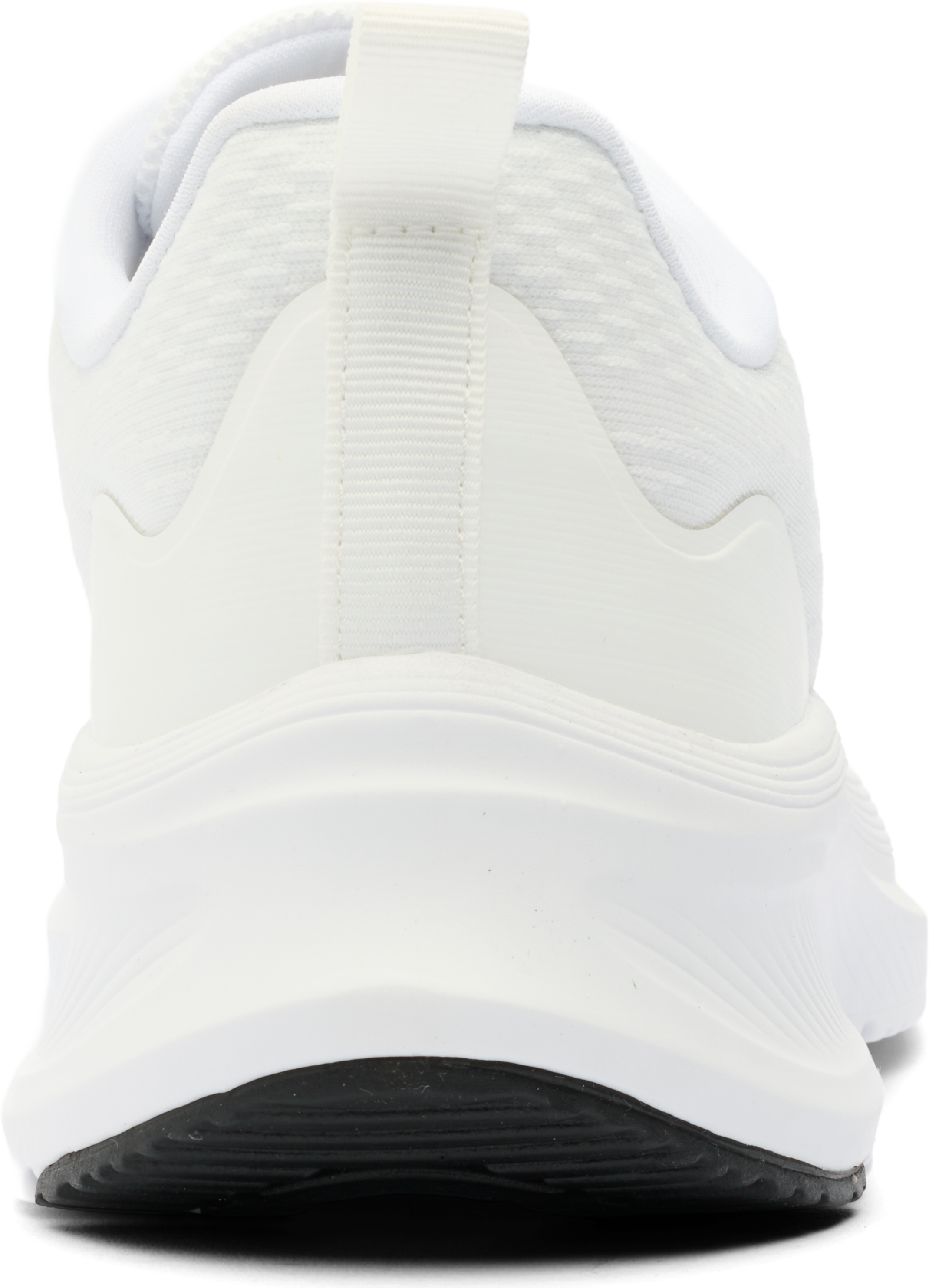 SOC, W ACTIVE SNEAKER