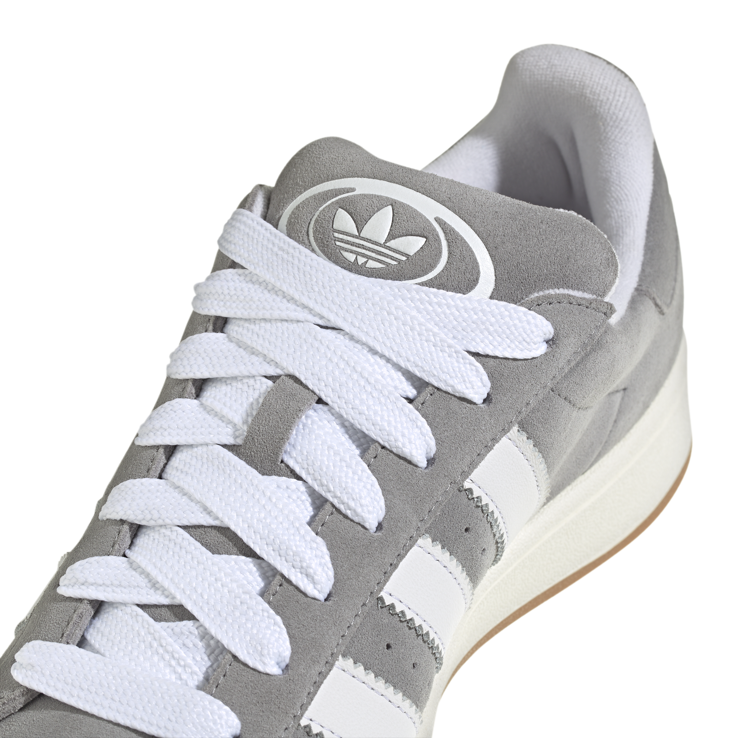 ADIDAS ORIGINALS, U Campus 00S