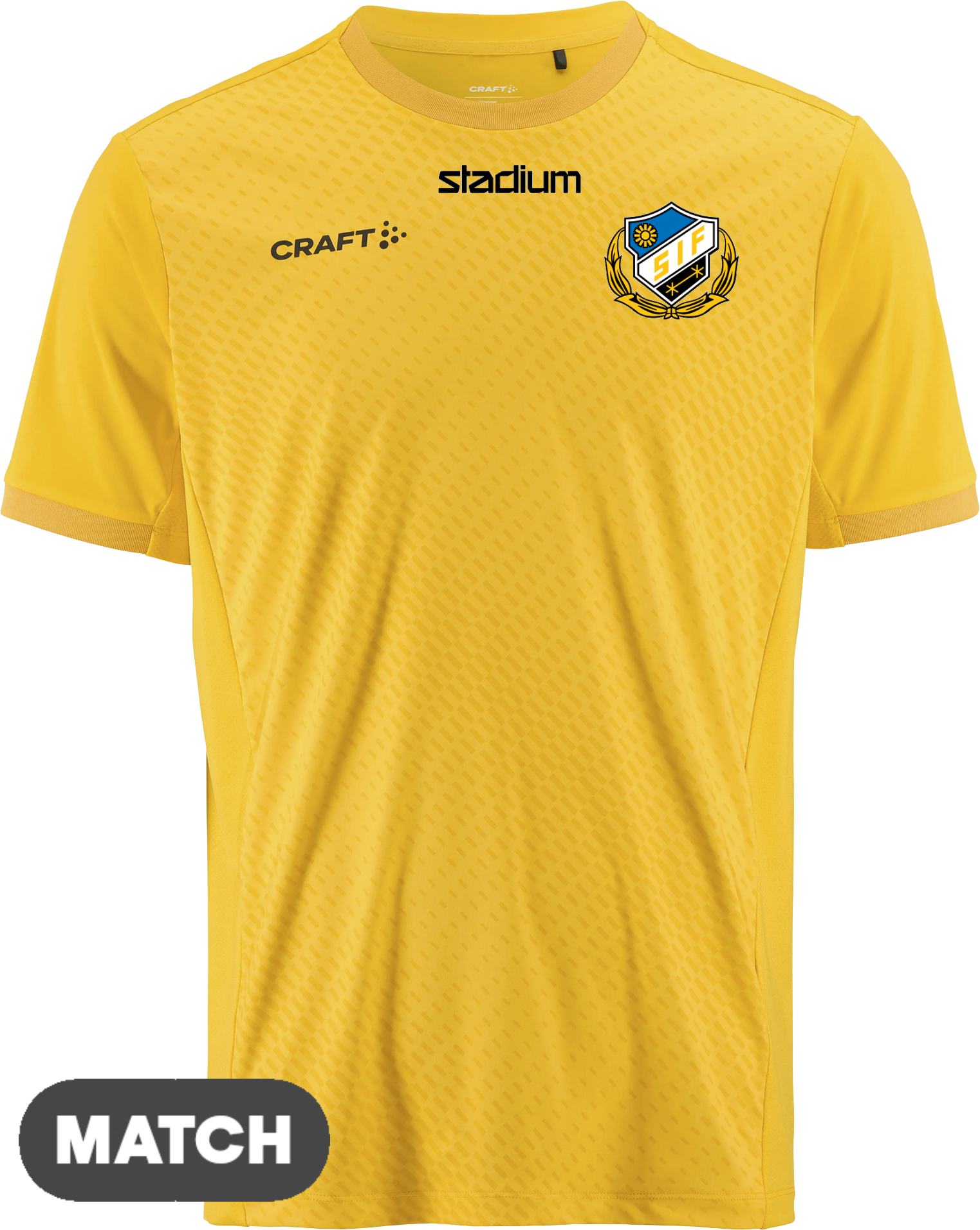 
CRAFT, 
EVOLVE 2.0 GRAPHIC JERSEY JR, 
Detail 1
