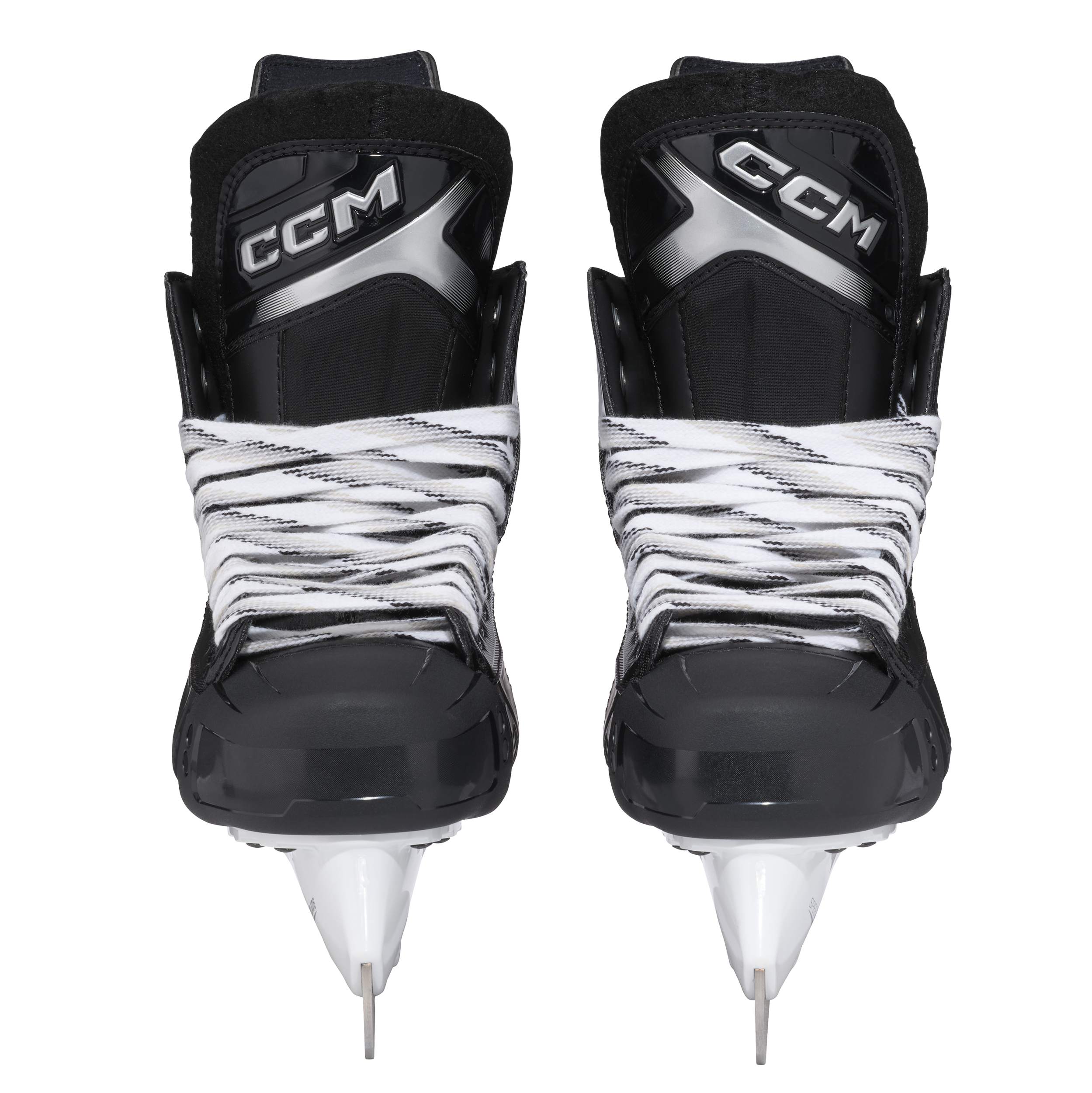 CCM, Sk Tacks Xf 80 Sr