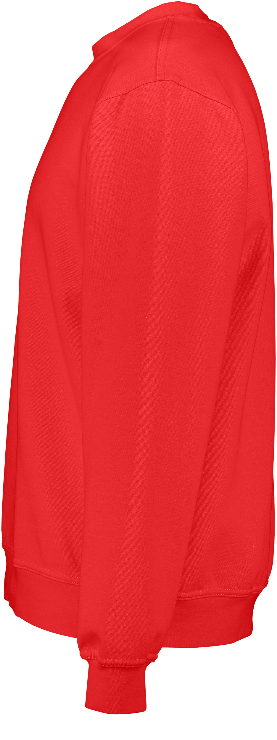 CLIQUE, Basic Round Neck