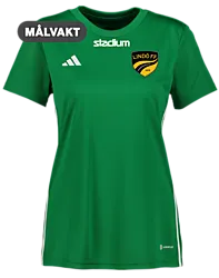 382408108101 ADIDAS Tabela 23 Jsy W 382408108101 ADIDAS Tabela 23 Jsy W Standard Small1x1