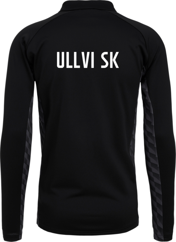 PUMA, TEAMLIGA26 TRAINING JACKET