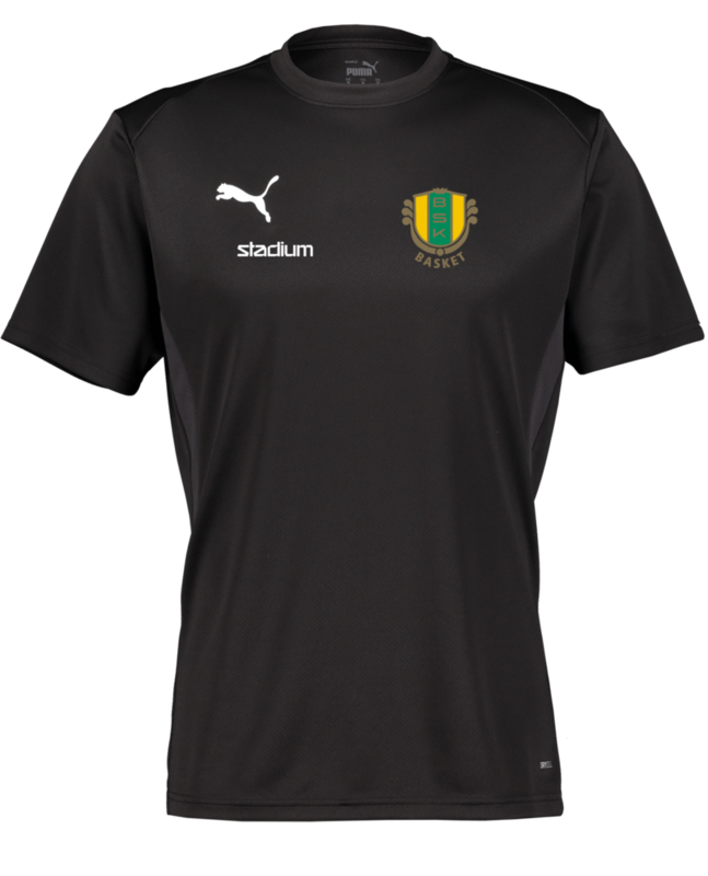 
PUMA, 
T Goal Trg Jsy, 
Detail 1
