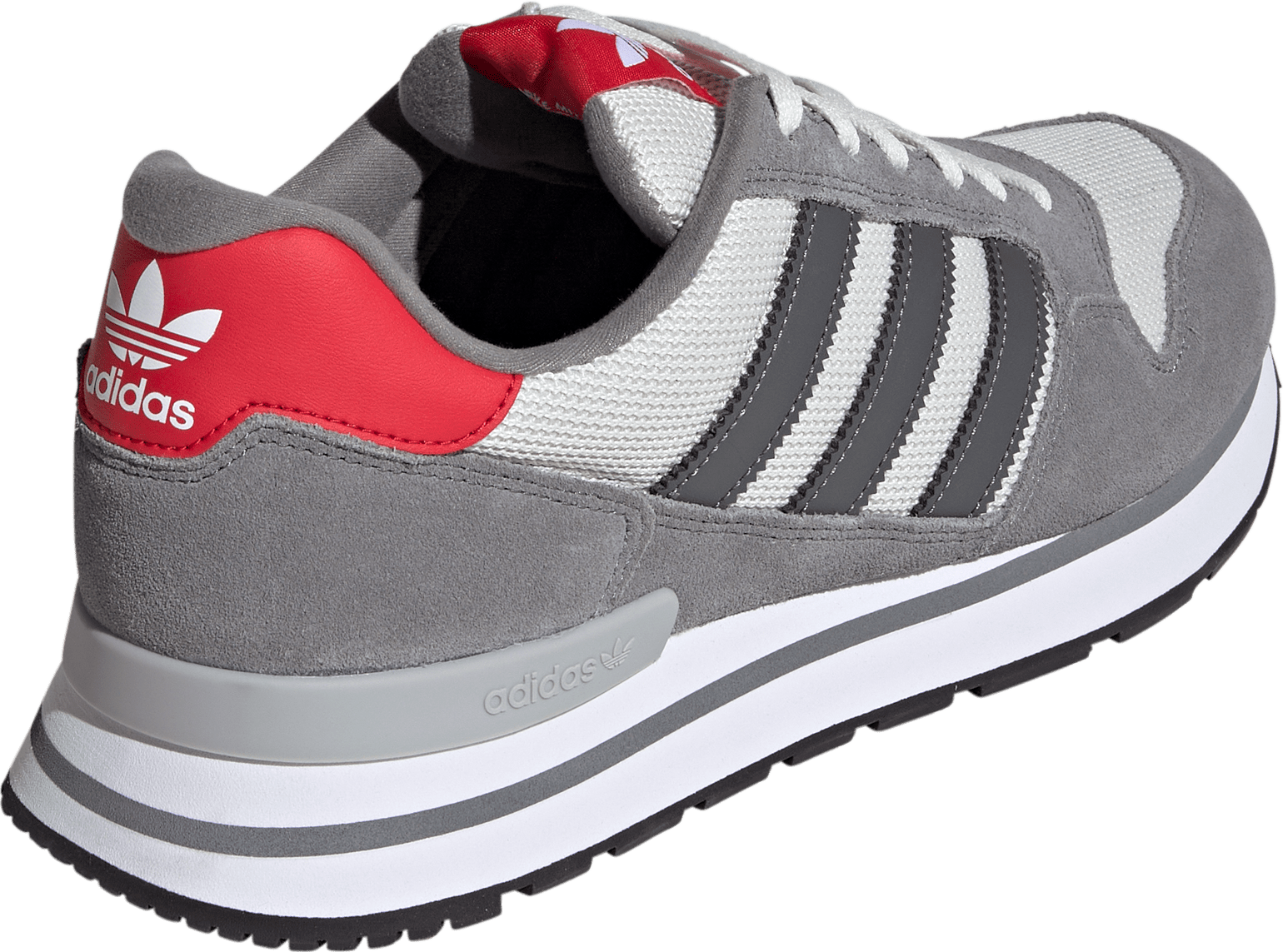 ADIDAS ORIGINALS, ZX 500 RS