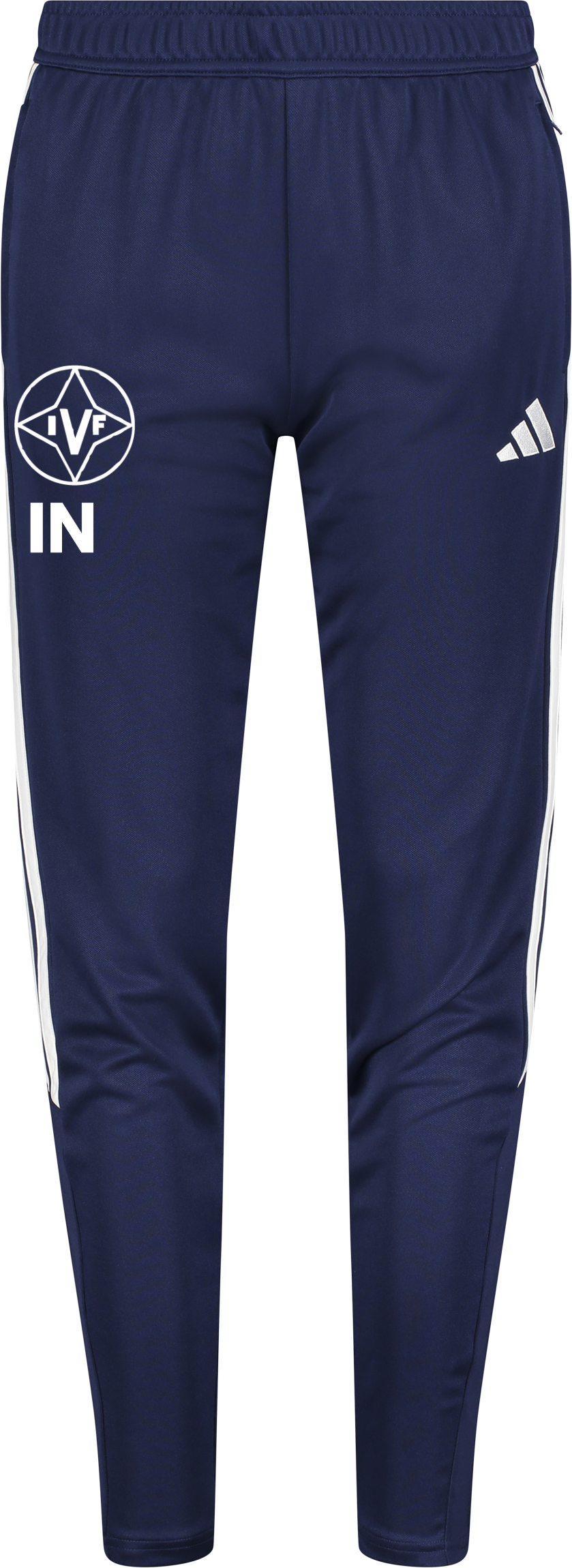 
ADIDAS, 
TIRO26 L PNT W, 
Detail 1
