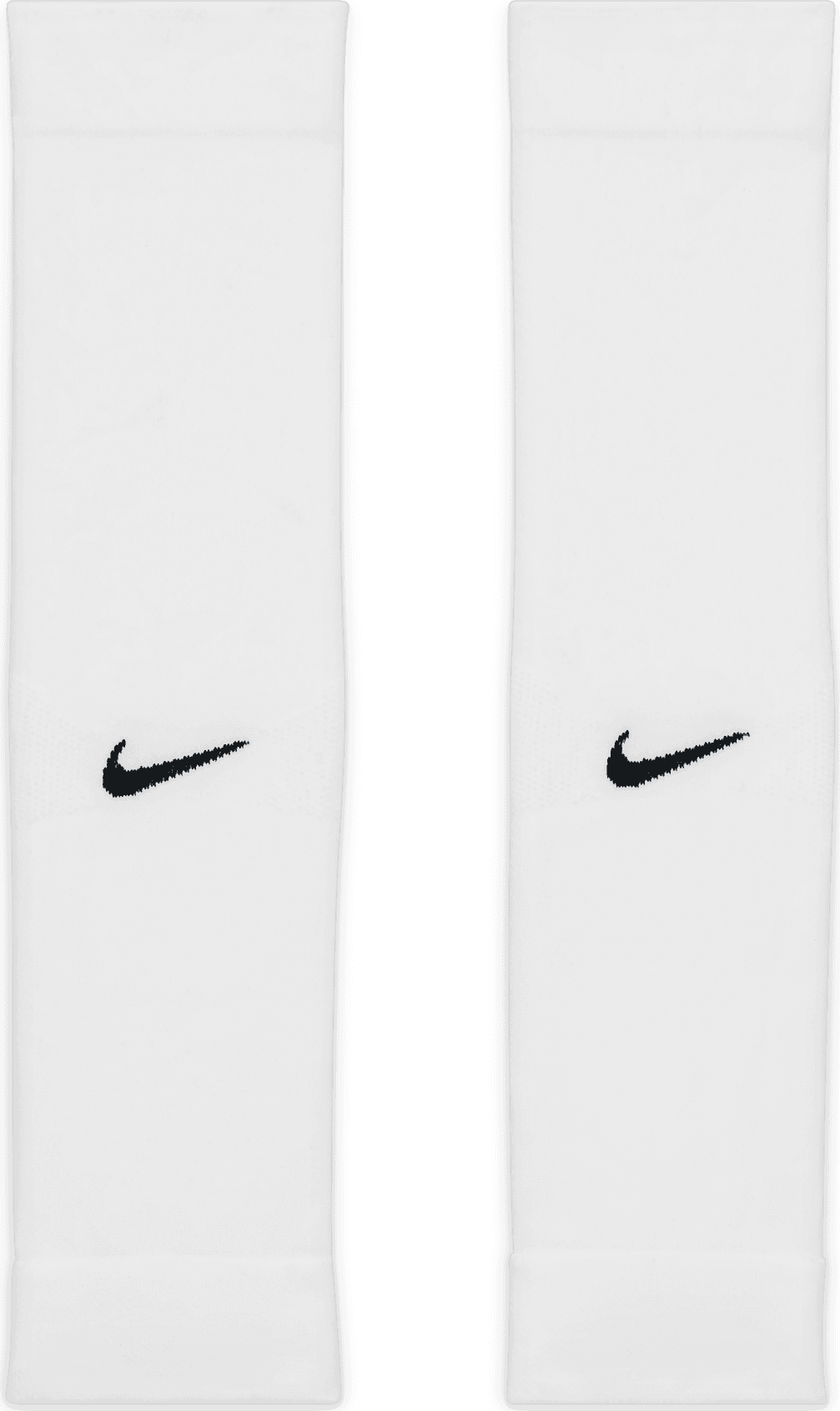 NIKE, NIKE VAPORFAST LEG SLEEVE