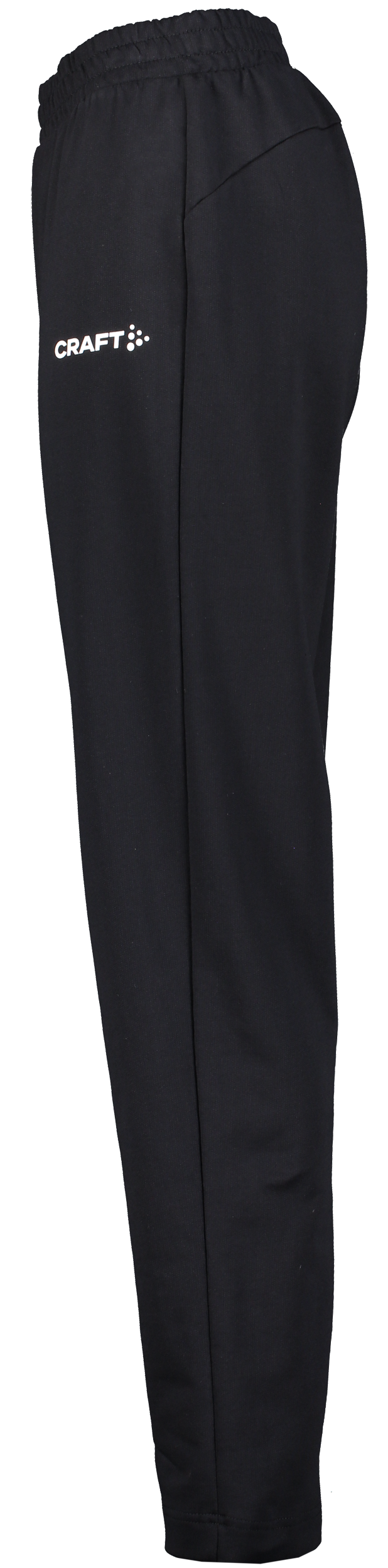 CRAFT, Progress Handball Gk 2.0 Sweatpants W