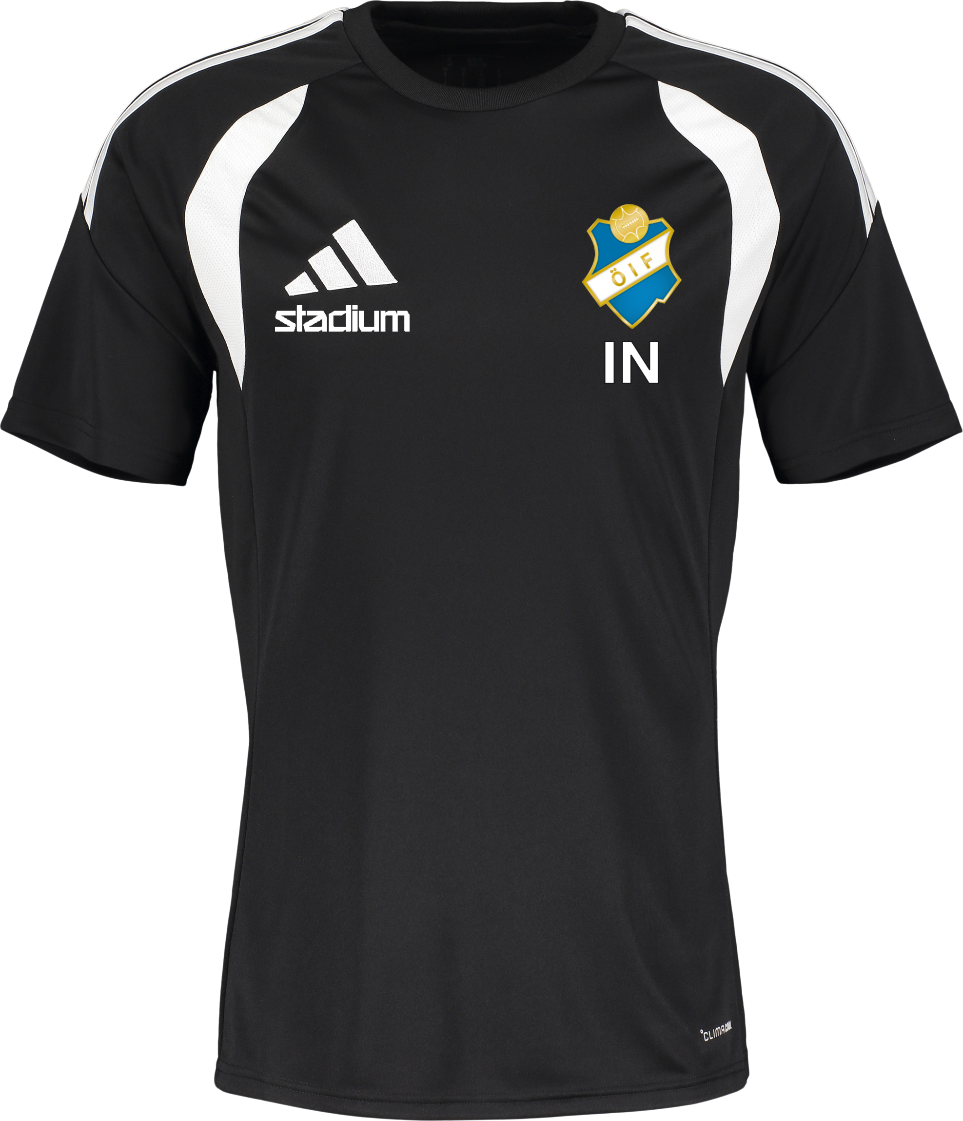 
ADIDAS, 
TIRO26 L JSY, 
Detail 1
