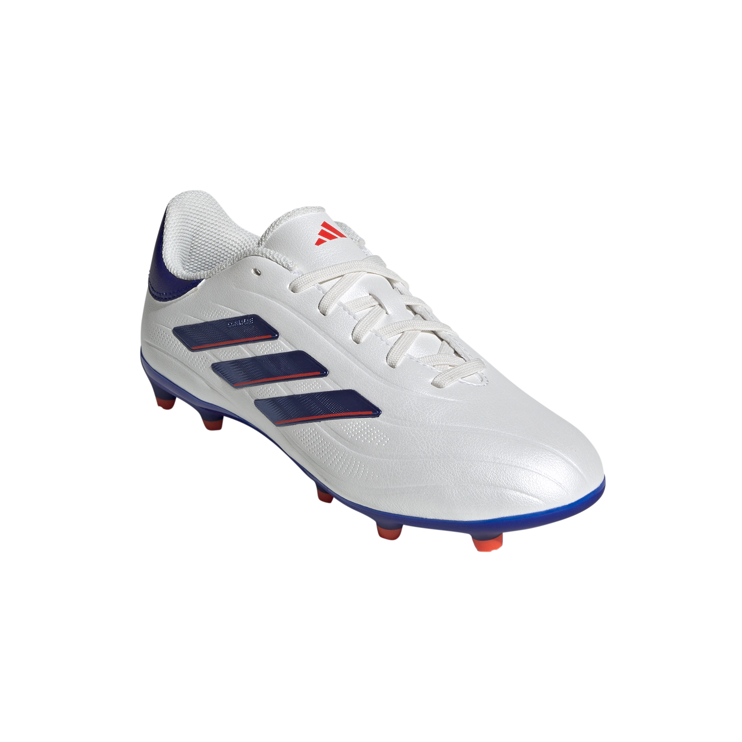 ADIDAS, Copa Pure 2 League Fg/Ag J
