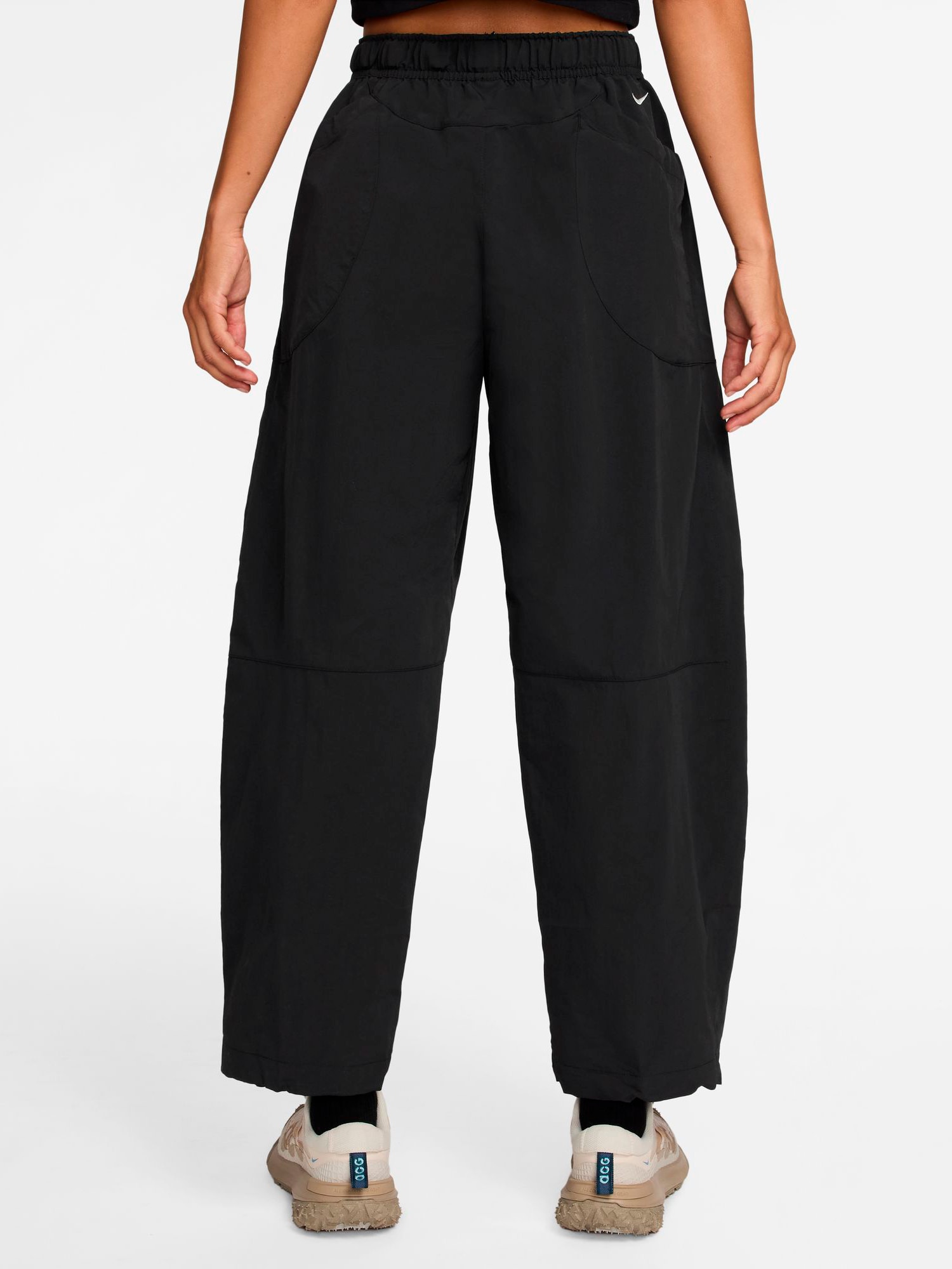 NIKE ACG, W ACG UV DOLOMITI PNT