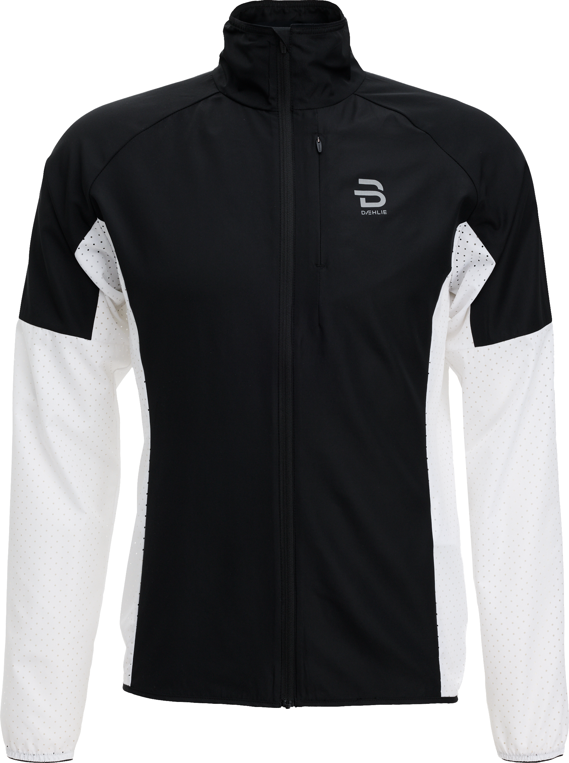 
DAHLIE, 
M JACKET AIR, 
Detail 1
