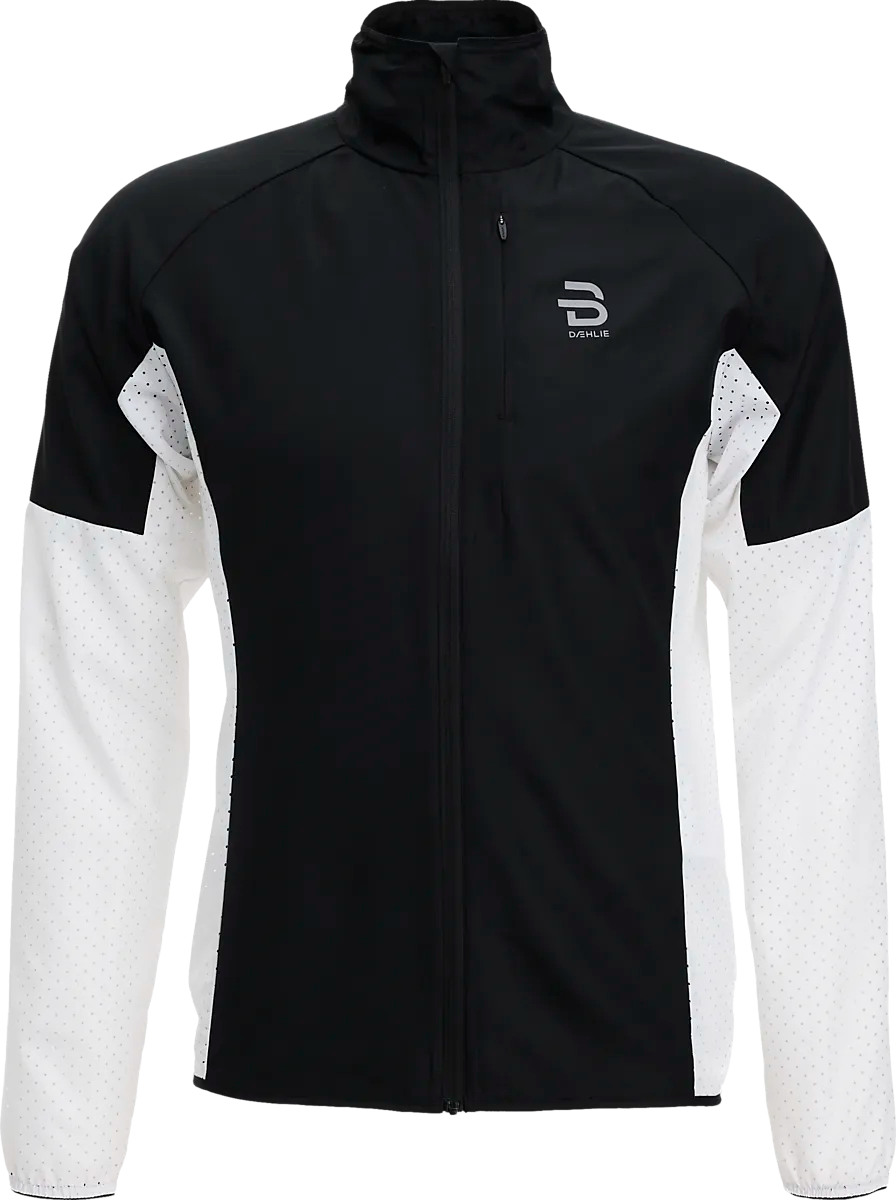 DAHLIE М КУРТКА ВОЗДУХ