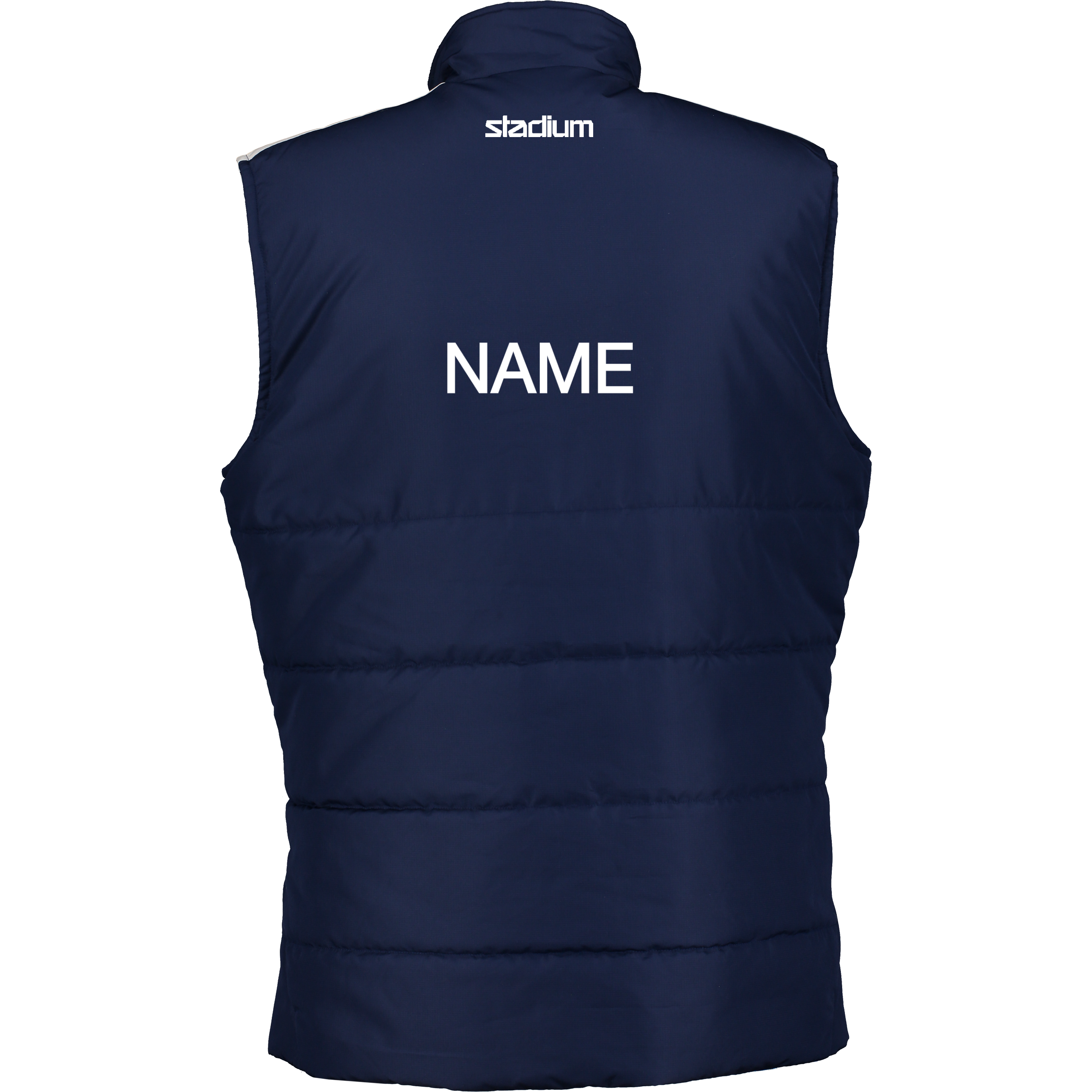 ADIDAS, TIRO26 C WINT VEST