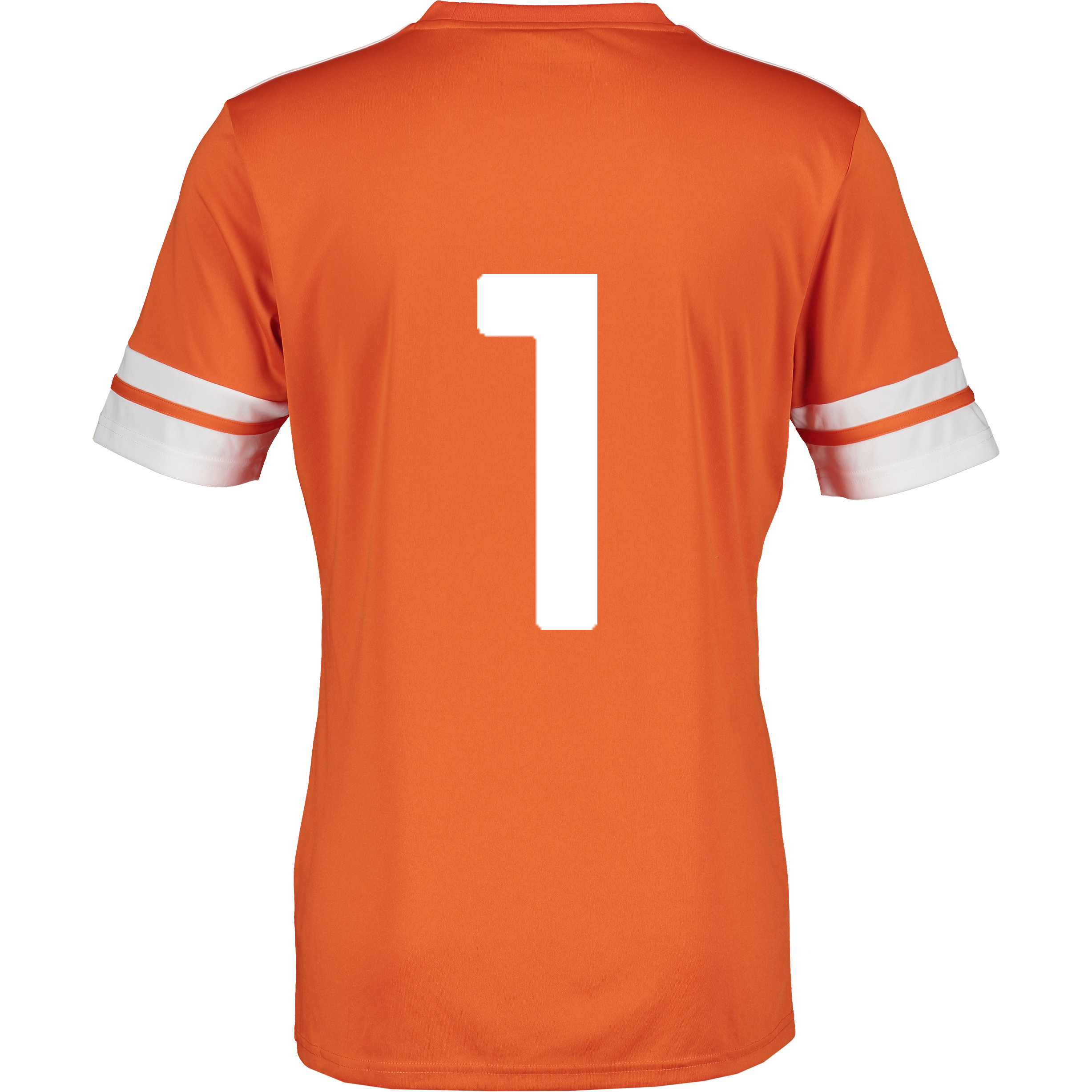 ADIDAS, Squad25 Jsy Jr