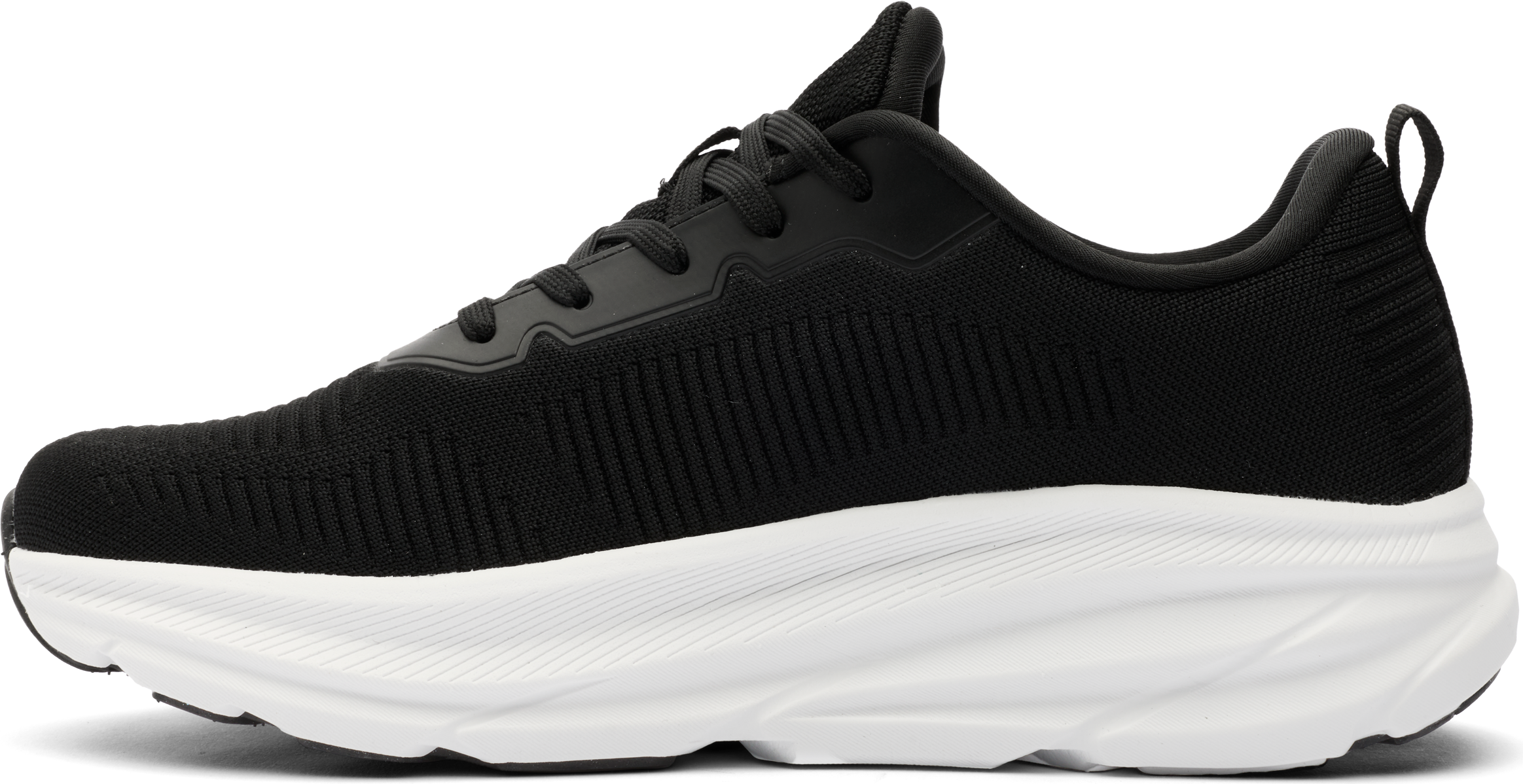 RONHILL, SOFT STEP M