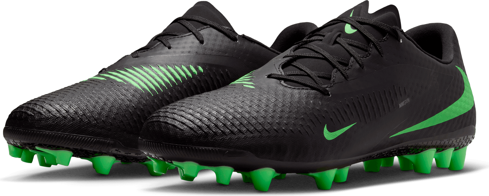 NIKE, PHANTOM 6 LOW ACADEMY AG