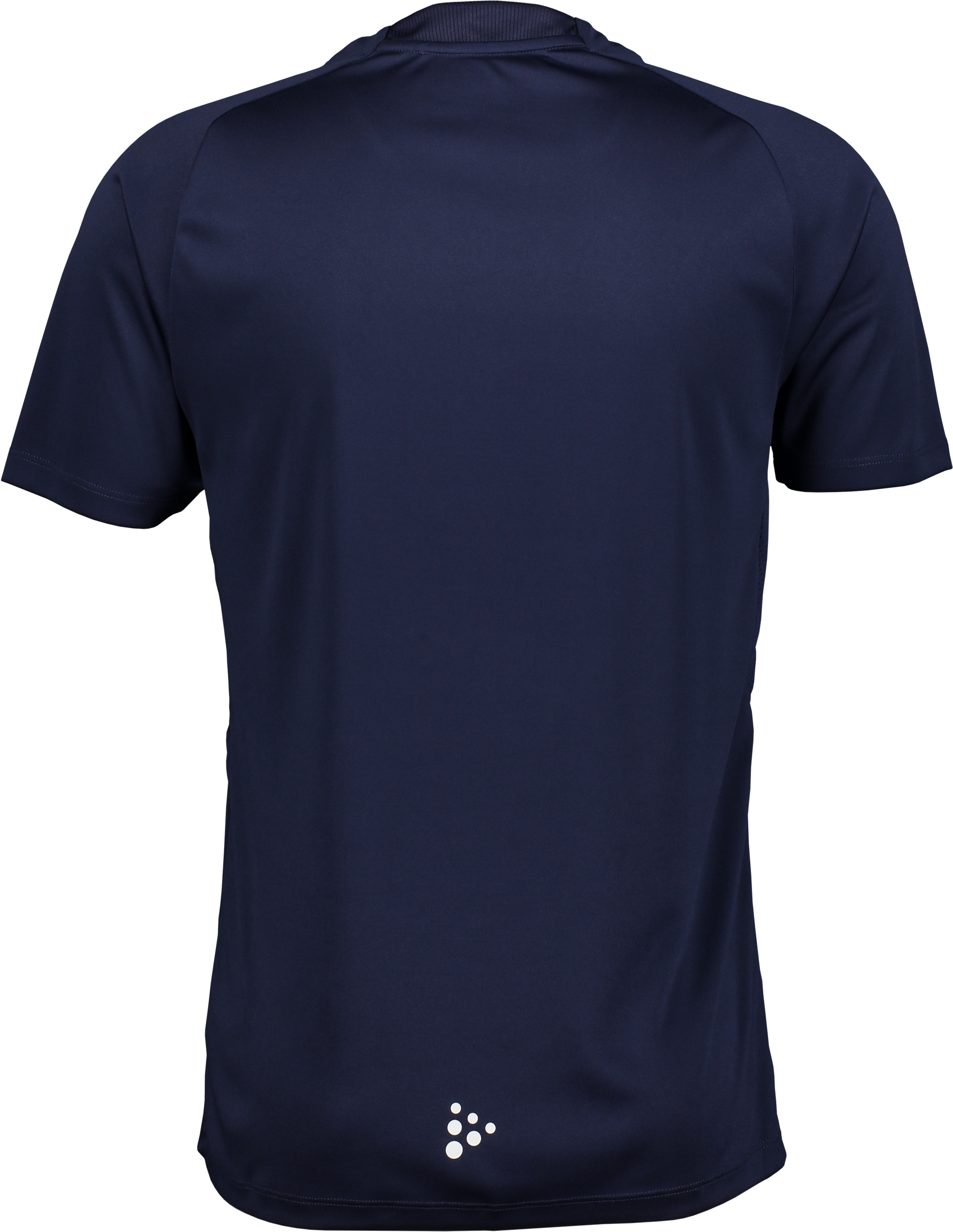 CRAFT, Evolve Tee Jr