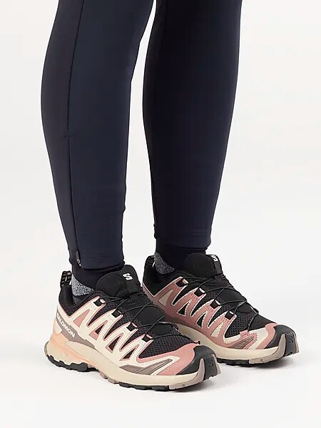 SALOMON W XA PRO 3D V9