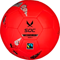 360601102101 SOC Sentinel 1.0 Fb Ft 360601102101 SOC Sentinel 1.0 Fb Ft Standard Small1x1