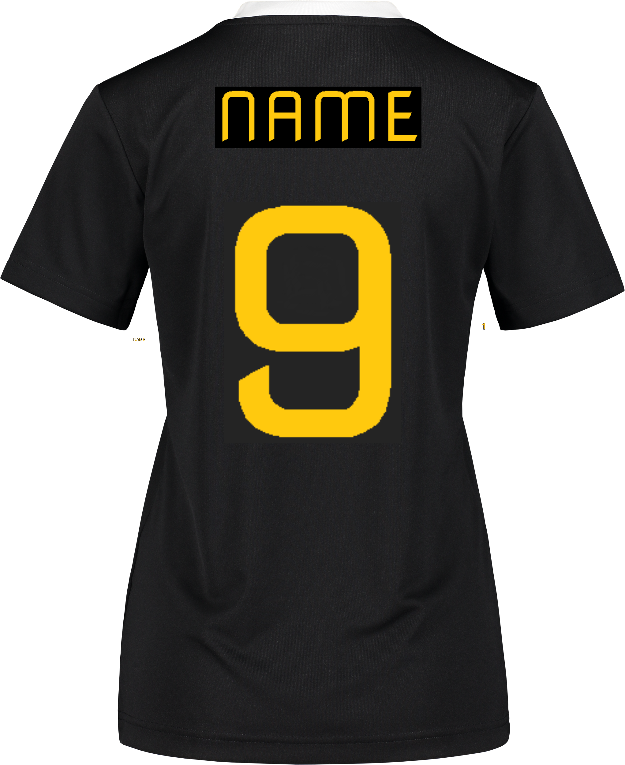 ADIDAS, Ent22 Jsy Tee W