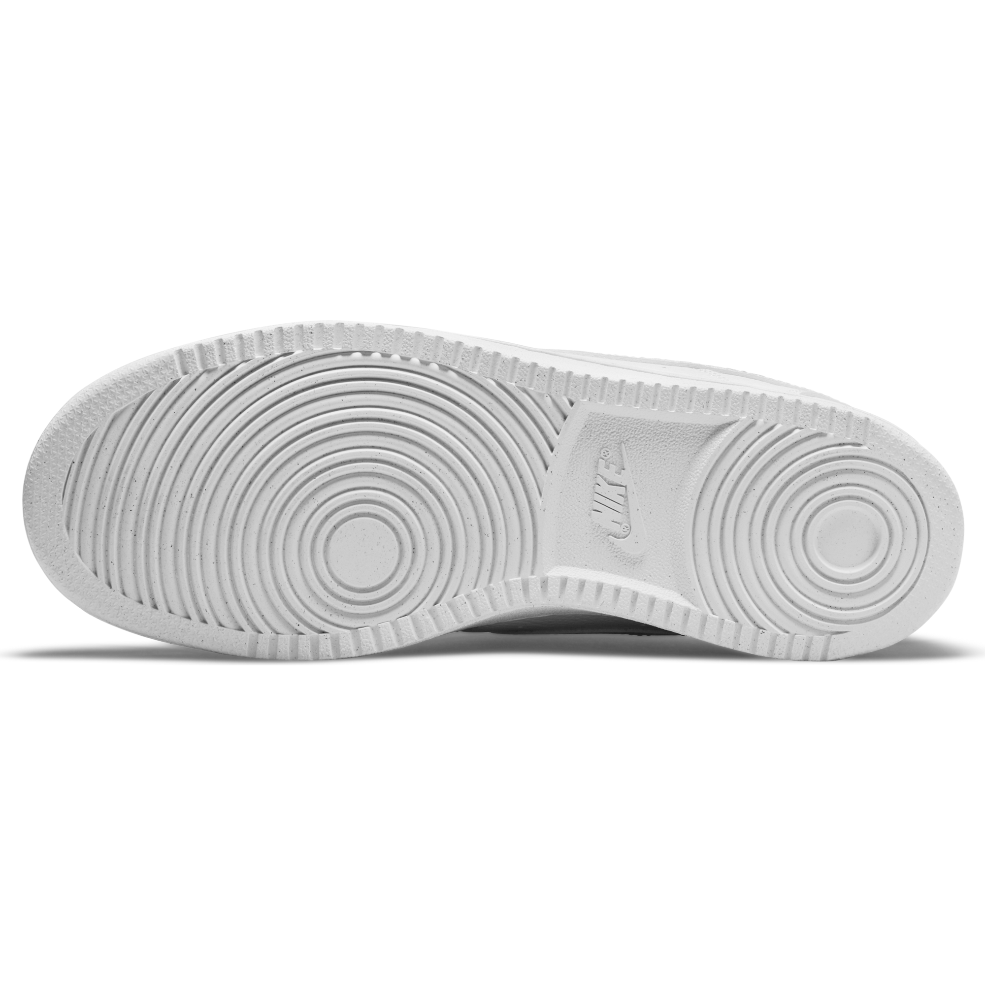 NIKE, W Court Vision Low