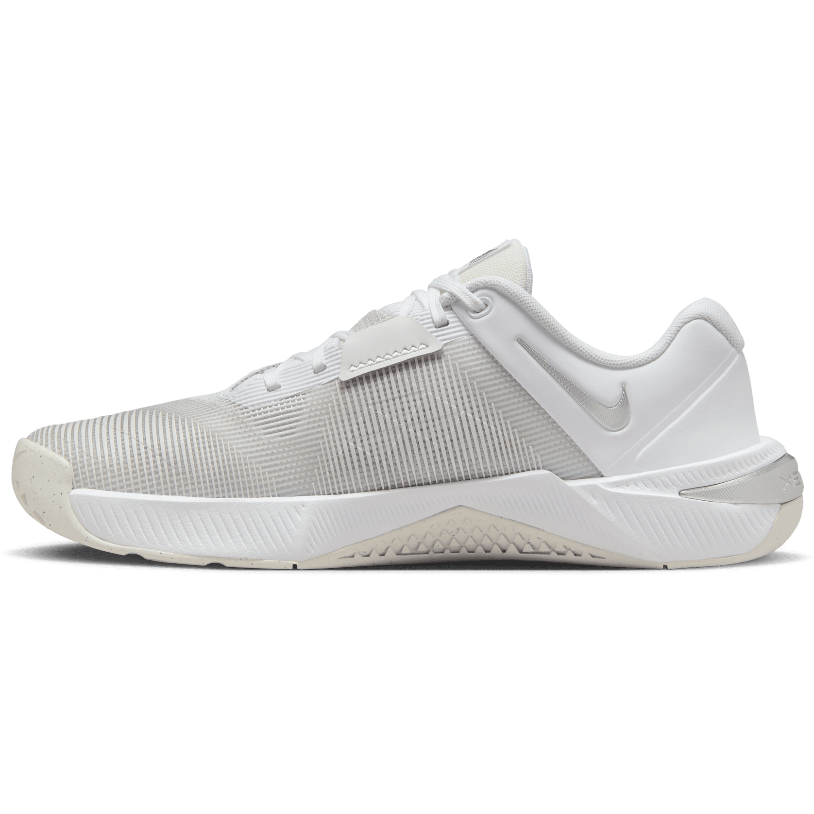 NIKE, W Nike Metcon 10