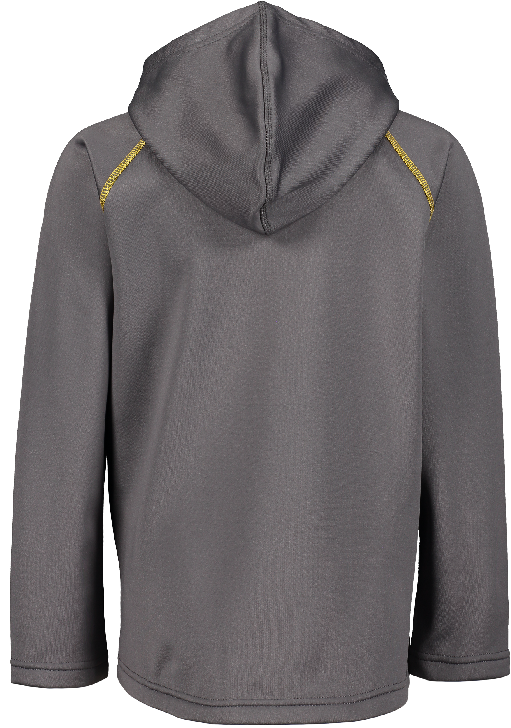 GEGGAMOJA, Stretch Hoodie Baby Ii