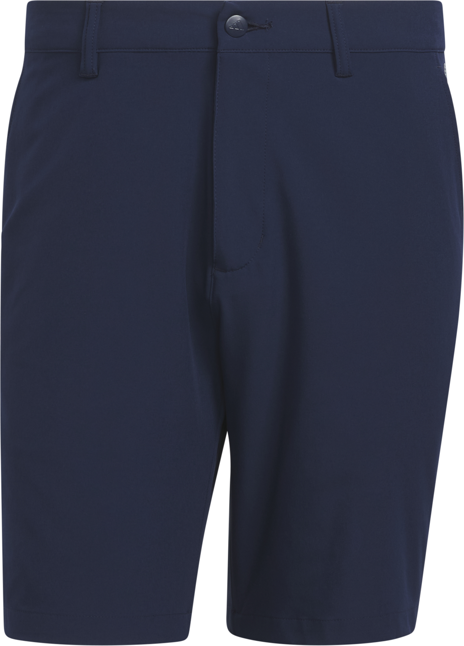 ADIDAS, M Ult 8.5In Shorts