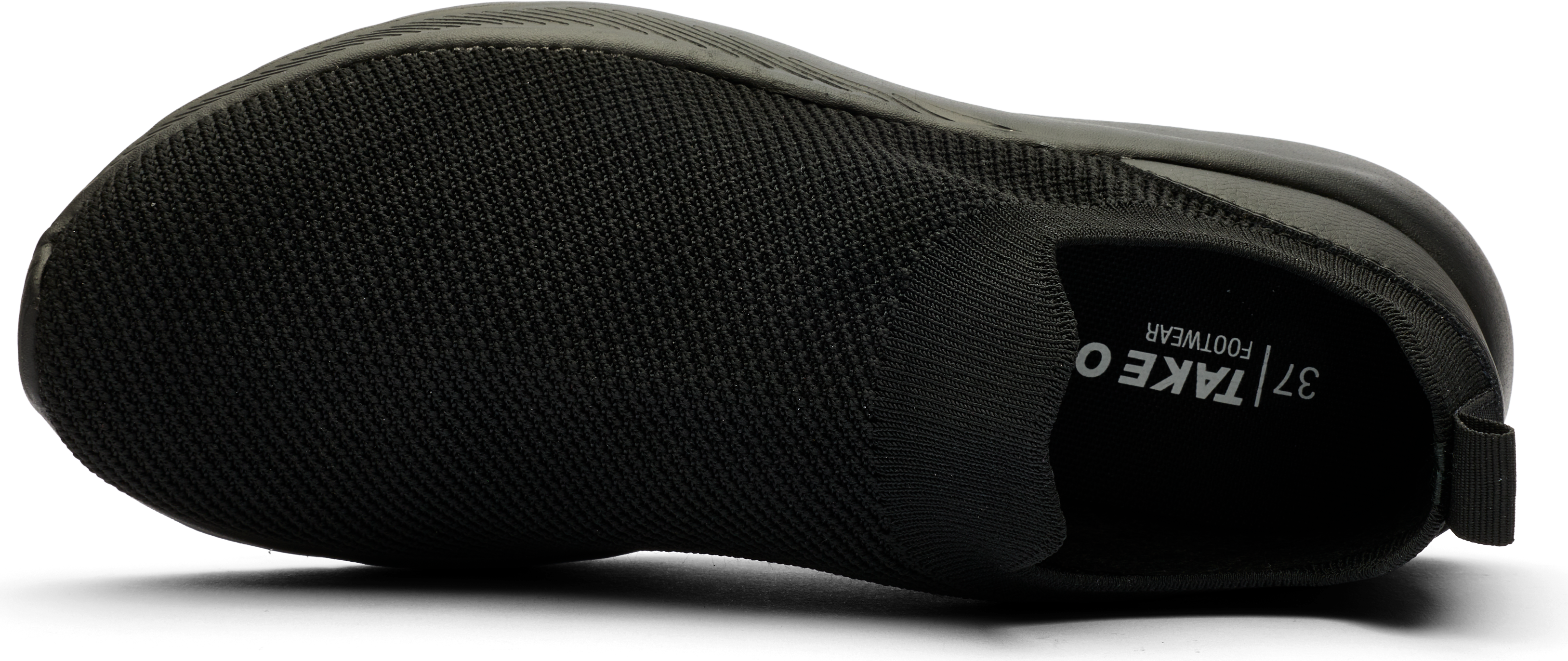 TAKEOFF, Slip In Snk W