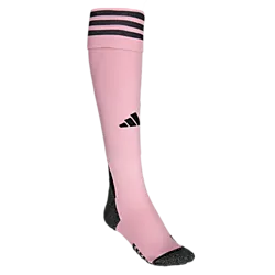 Adi 25 Sock - True Pink Standard Small1x1