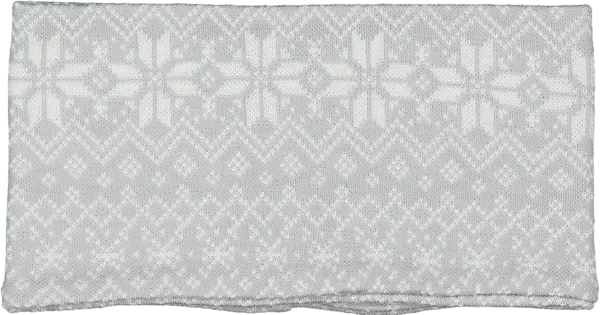 EVEREST ЖАККАРДОВАЯ ШЕРСТЬ HB