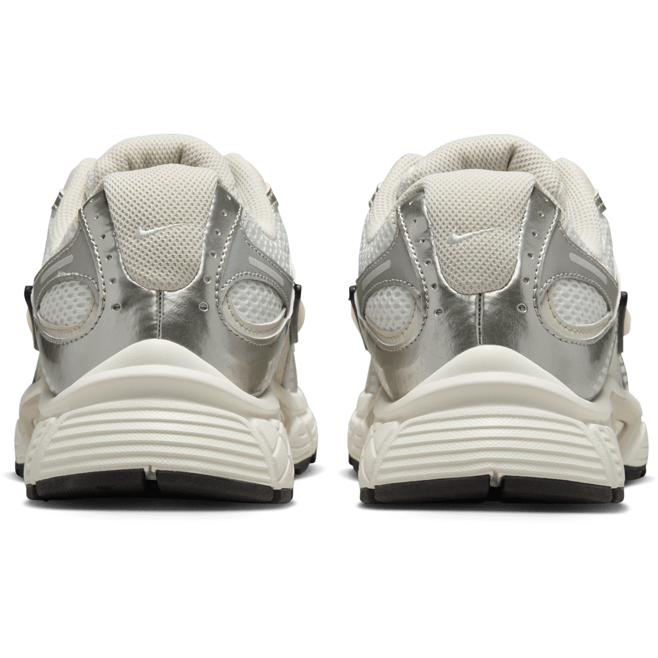 NIKE, W V5 Rnr