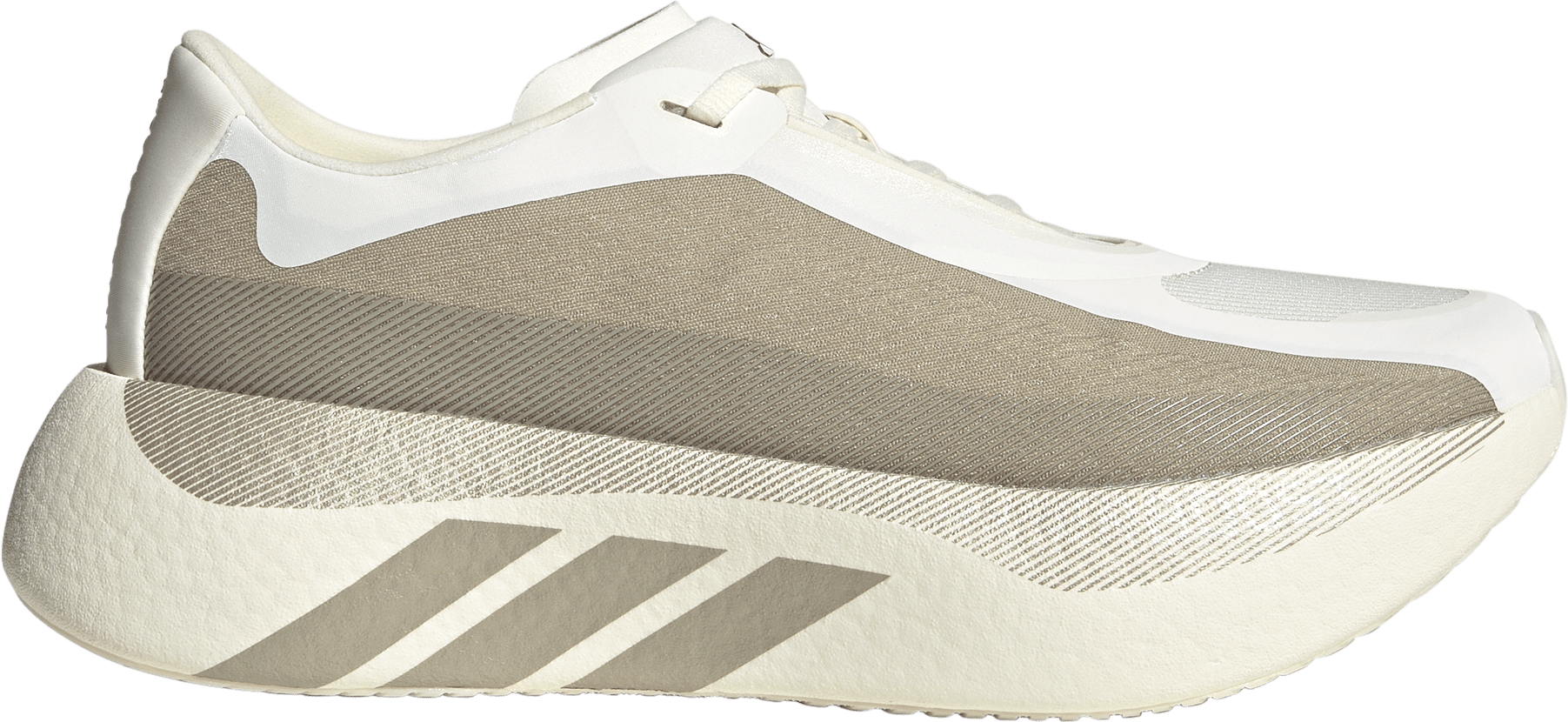 
ADIDAS, 
M HYPERBOOST EDGE, 
Detail 1
