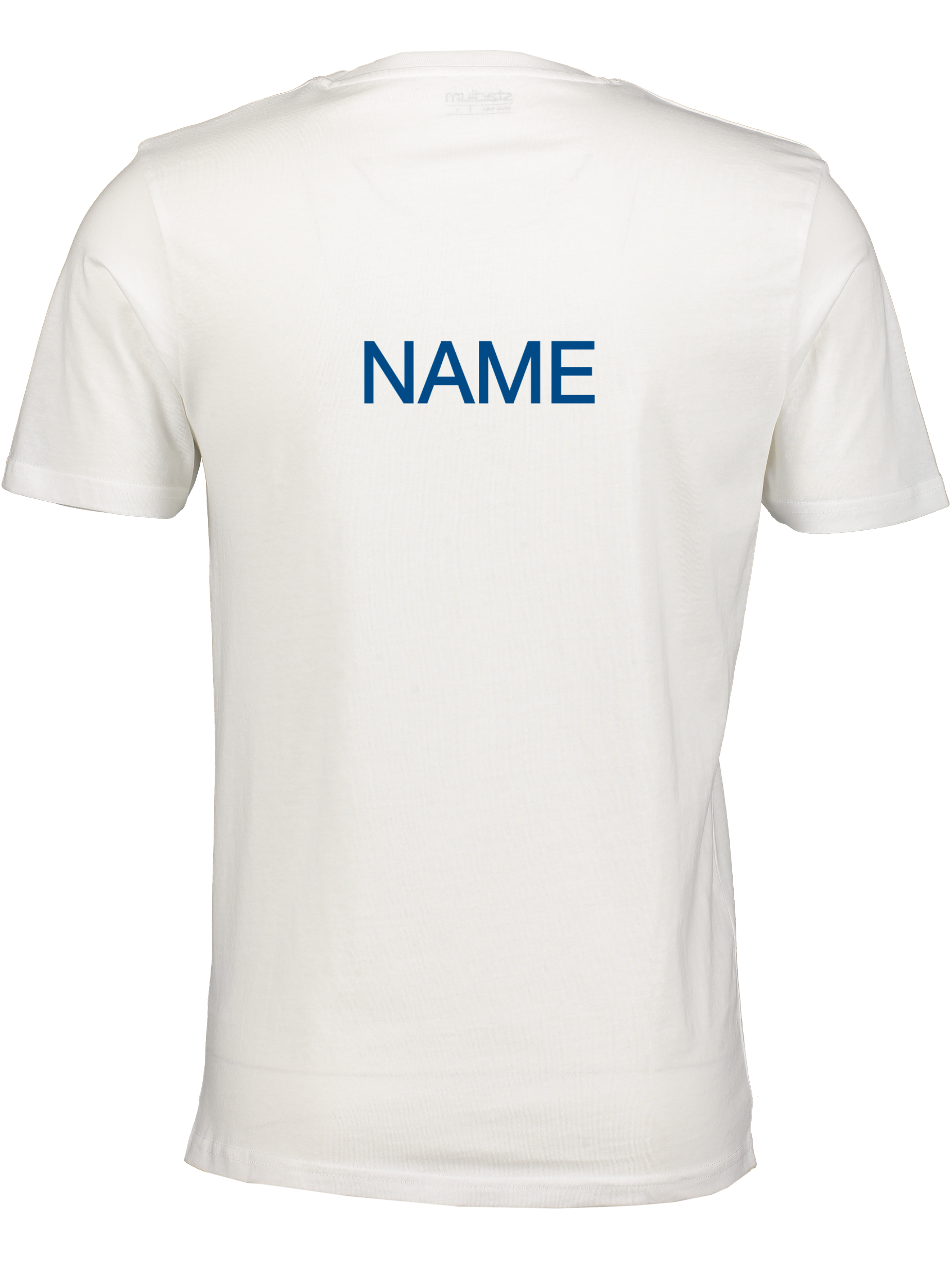 STADIUM, J Team Core Tee