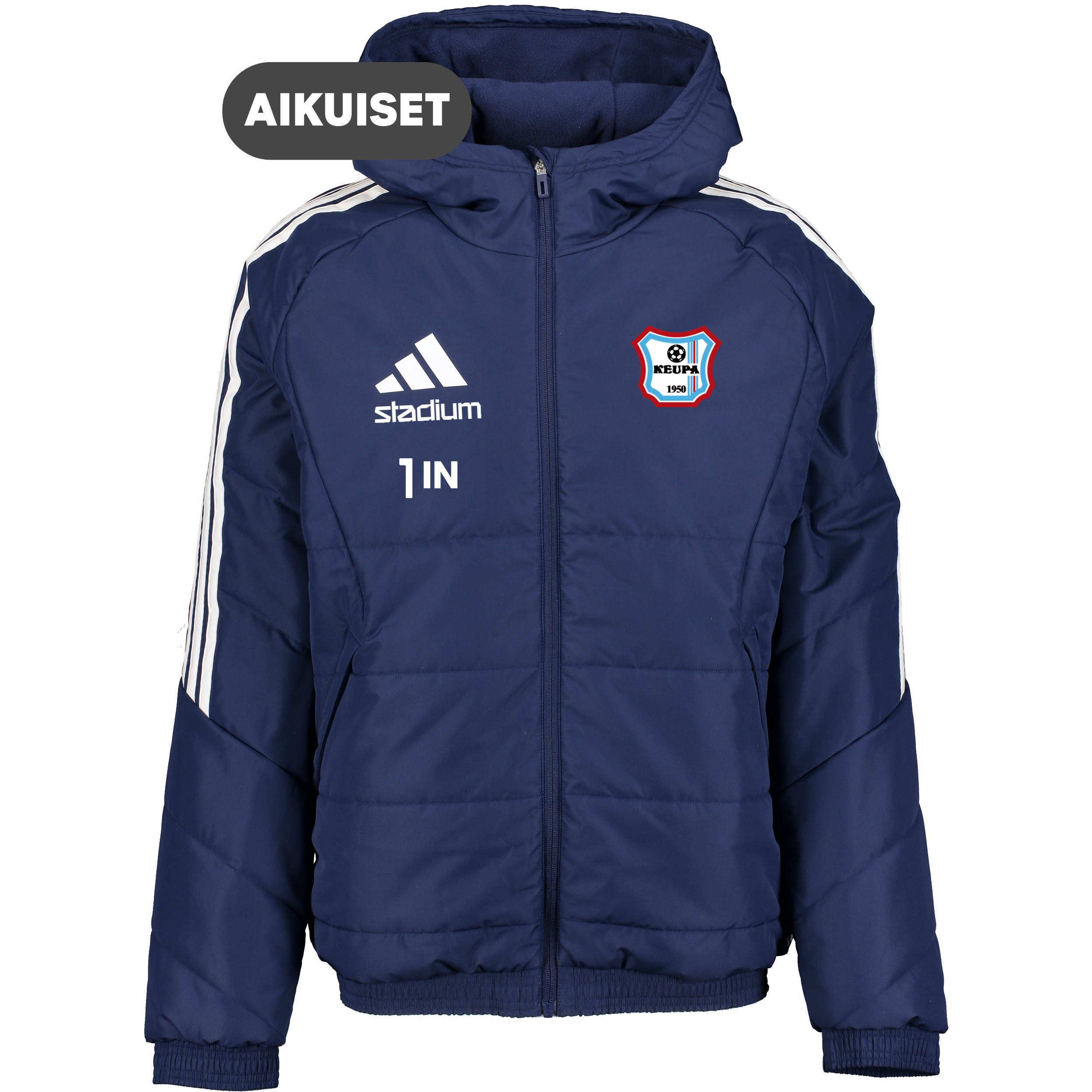 
ADIDAS, 
TIRO26 WIN JKT, 
Detail 1
