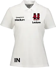 384425105101 CRAFT Progress 2.0 Polo W 384425105101 CRAFT Progress 2.0 Polo W Standard Small1x1