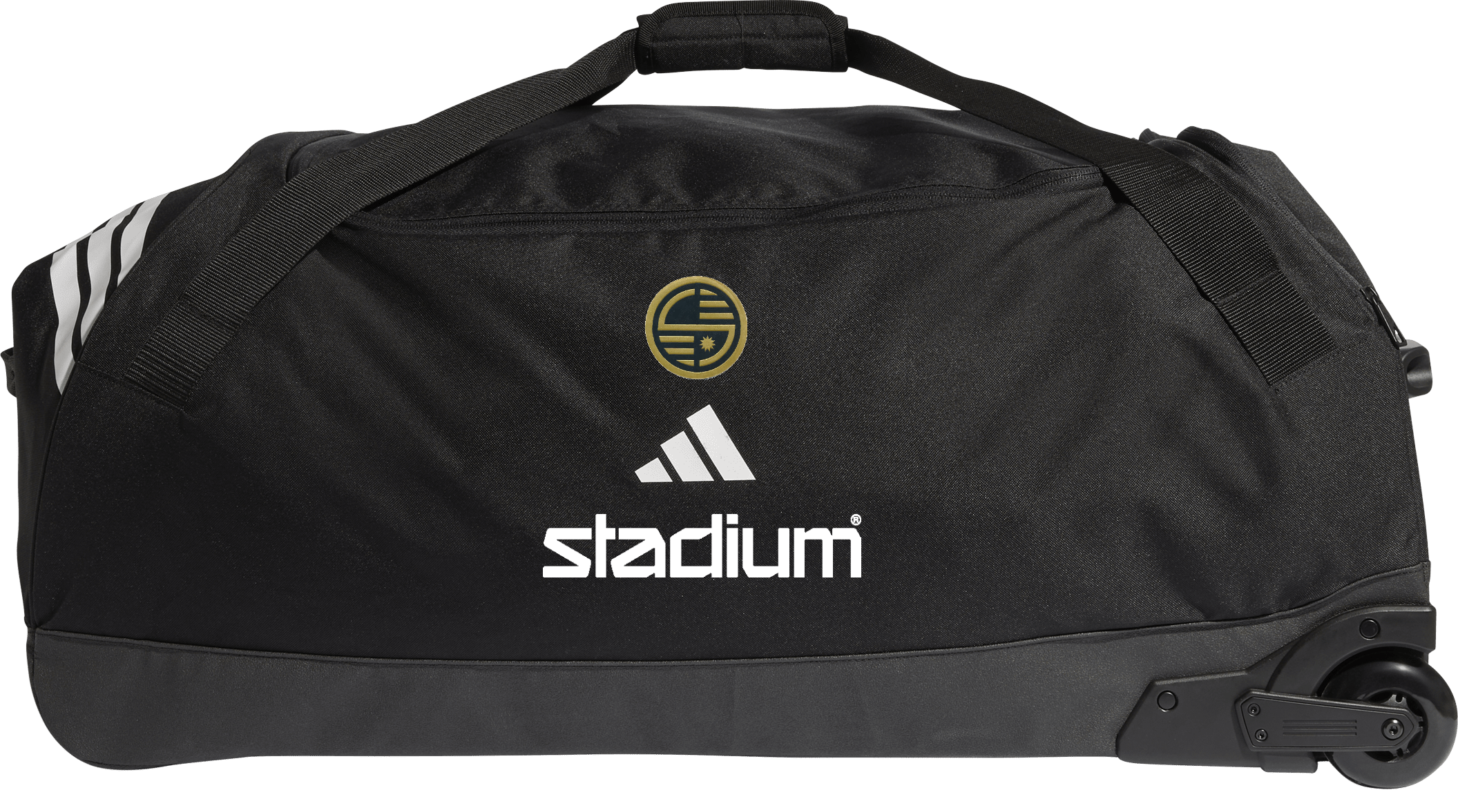 
ADIDAS, 
TIRO TROLLEY XL, 
Detail 1
